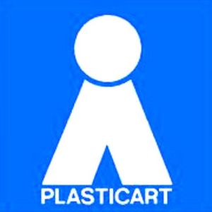 Logo VEB Plasticart